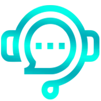 TUJUAN4D LiveChat