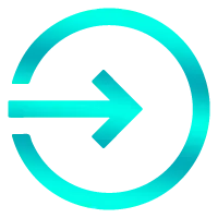 TUJUAN4D Login